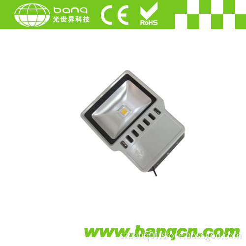 150W LED Flood Light (BQ-FL400-150W)